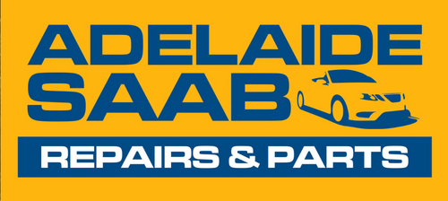 Adelaide SAAB